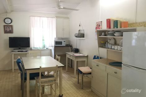 Property photo of 17 George Street Gordonvale QLD 4865