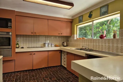 Property photo of 106 Upper Cassowary Road Cassowary QLD 4873