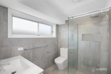 Property photo of 5A Suttor Avenue Caerleon NSW 2850