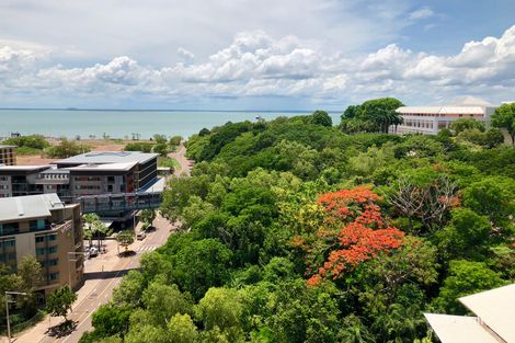 41/15 Esplanade, Darwin City, NT 0800