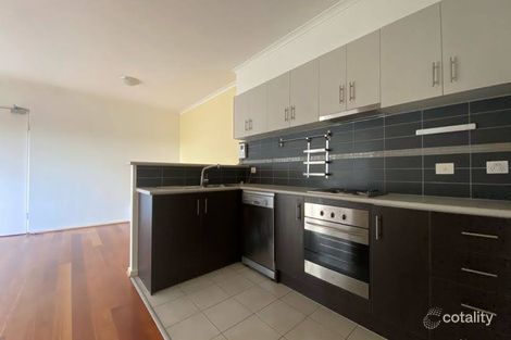 Property photo of 22 Quarry Circuit Coburg VIC 3058