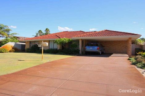 Property photo of 14 Corry Street East Cannington WA 6107