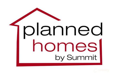 63 Celebration Bvd, Clarkson, WA 6030