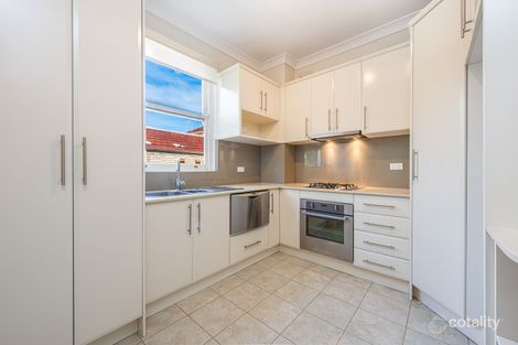 12/2a Darling Point Rd, Edgecliff, NSW 2027