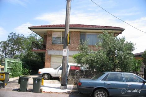 Property photo of 150 Mitchell Street Brunswick East VIC 3057
