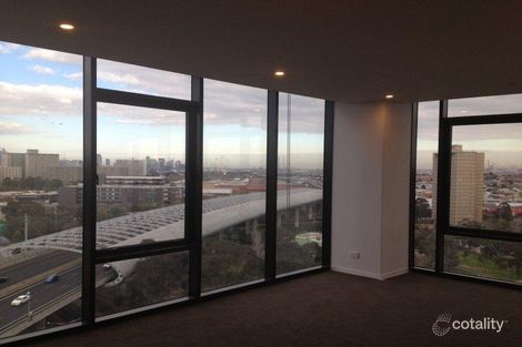 2213/18 Mt Alexander Rd, Travancore, VIC 3032