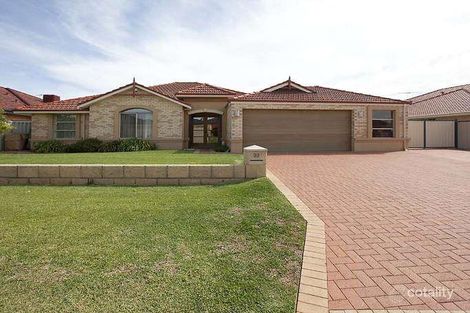 33 Durance Dr, Port Kennedy, WA 6172