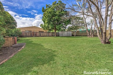 Property photo of 28 Bowen Street Churchill QLD 4305