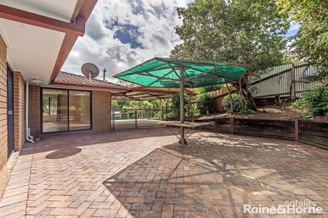 Property photo of 28 Bowen Street Churchill QLD 4305