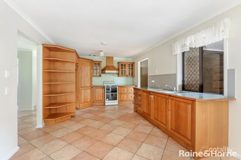 Property photo of 28 Bowen Street Churchill QLD 4305