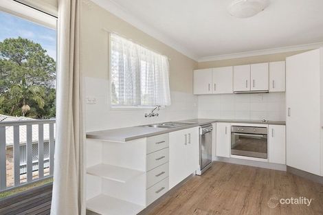 Property photo of 41 Paradise Road Slacks Creek QLD 4127