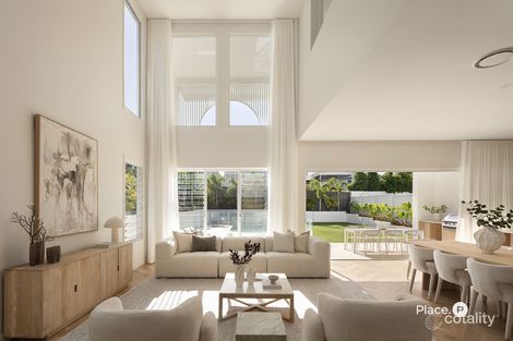 Property photo of 33 Zeehan Street Wavell Heights QLD 4012