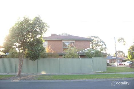 Property photo of 15 Simpson Drive Dandenong North VIC 3175