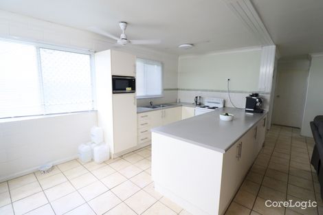 Property photo of 31903 Bruce Highway Barratta QLD 4809