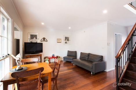 Property photo of 23 Cromwell Street Leichhardt NSW 2040