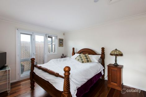 Property photo of 23 Cromwell Street Leichhardt NSW 2040