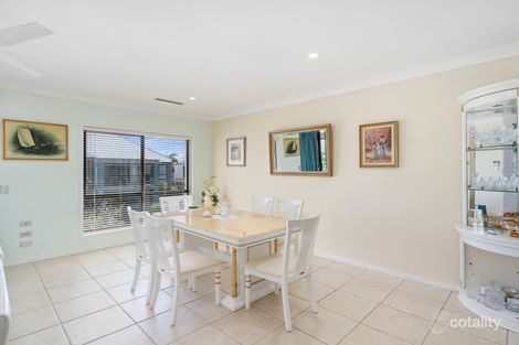 Property photo of 2043/1 The Vistas Drive Carrara QLD 4211