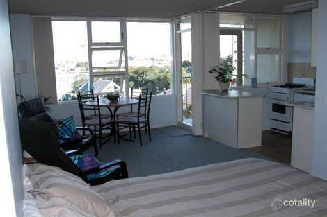 Property photo of 14/2-4 East Crescent Street McMahons Point NSW 2060