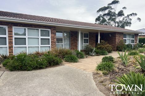 Property photo of 6 Hayden Close Florey ACT 2615