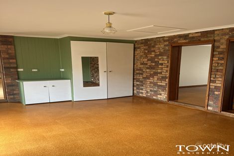 Property photo of 6 Hayden Close Florey ACT 2615