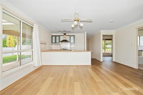 Property photo of 15 Glenhelen Road Morphett Vale SA 5162
