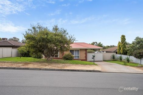 Property photo of 15 Glenhelen Road Morphett Vale SA 5162
