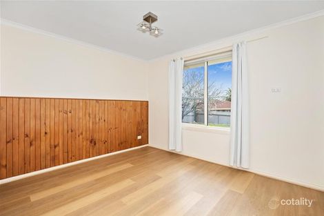 Property photo of 15 Glenhelen Road Morphett Vale SA 5162