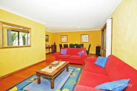 Property photo of 19 Manhattan Square Vermont VIC 3133