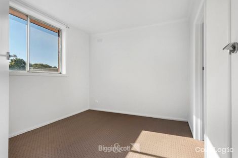 Property photo of 9/13 Lambert Street Richmond VIC 3121