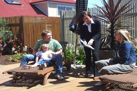 3 Enfield St, Marrickville, NSW 2204