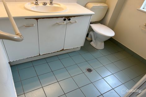 Property photo of 1/29 Mount Peter Road Edmonton QLD 4869