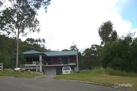 23 Raffles Ct, Mudgeeraba, QLD 4213
