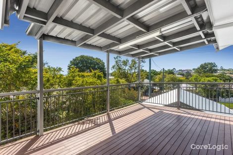 Property photo of 8 White Street Wavell Heights QLD 4012