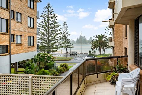 3/10 Marine Pde, The Entrance, NSW 2261