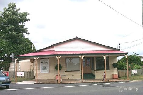 470 Beaconsfield Tce, Brighton, QLD 4017