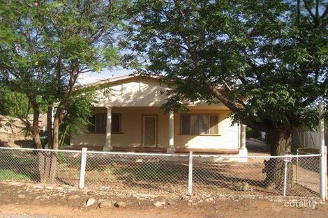 144 Gaffney Lane, Broken Hill, NSW 2880