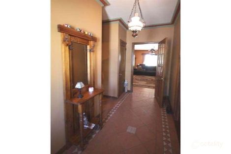 Property photo of 6 Barons Court Greenock SA 5360