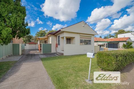 33 Heaton St, Jesmond, NSW 2299
