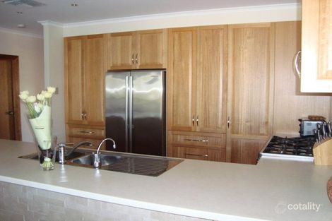 Property photo of 11 Freer Street Semaphore SA 5019