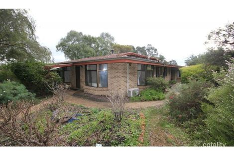 41 Rowe St, Collie, WA 6225