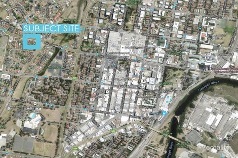 Property photo of 86 Elizabeth Drive Liverpool NSW 2170