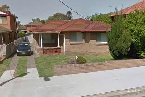 Property photo of 86 Elizabeth Drive Liverpool NSW 2170