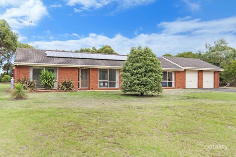 64 Rodger Pl, Bushfield, VIC 3281
