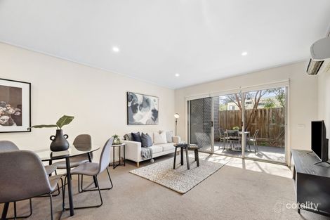 5/25 Kooyong Rd, Armadale, VIC 3143