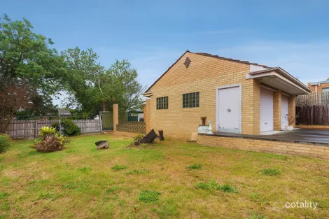 2 Dactyl Rd, Moorabbin, VIC 3189
