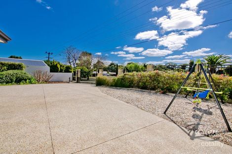 Property photo of 113 Lilburne Road Duncraig WA 6023
