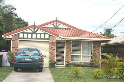 10 Meymot St, Banyo, QLD 4014