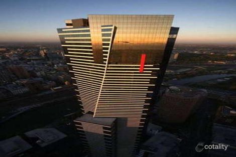 4901/7 Riverside Qy, Southbank, VIC 3006