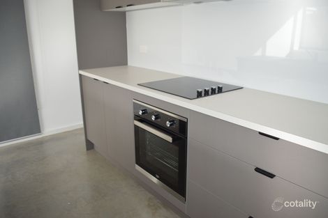 Property photo of 2 Deakin Street North Wonthaggi VIC 3995