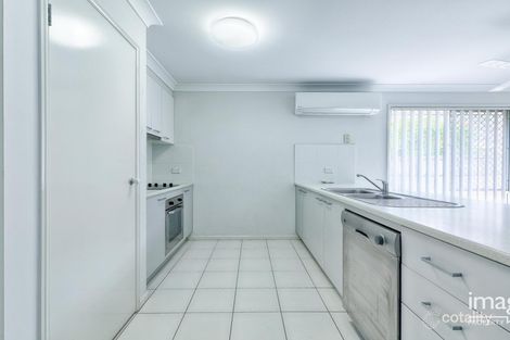 Property photo of 95 Brookvale Drive Underwood QLD 4119